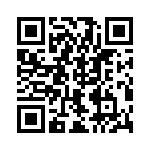 61V102MCFIA QRCode