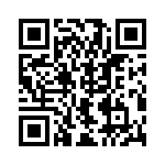 61V103MCMIA QRCode