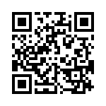 61V222MBHCA QRCode