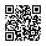 61V222MCHCA QRCode