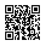 61V331MCDCA QRCode