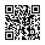 61V392MCKCA QRCode