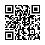 61V472MPLIA QRCode