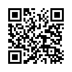 61Z128 QRCode