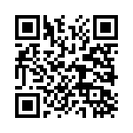 61Z64 QRCode