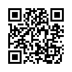 61ZS100 QRCode