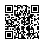 62-0245PBF QRCode