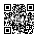 62-SP QRCode