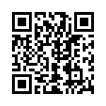 62005 QRCode