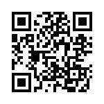 6200T3 QRCode