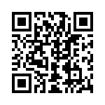 62013 QRCode