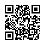 62020 QRCode