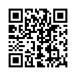 62023 QRCode