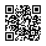 6202T3-5VLC QRCode