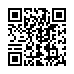 6202T5-5V QRCode