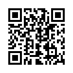 62030 QRCode