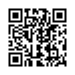 620303124022 QRCode