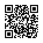 62032 QRCode