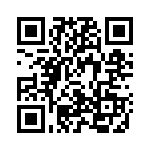 62048-1 QRCode