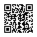 6205-2100 QRCode