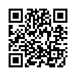 6205-2200 QRCode