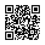 62056-7 QRCode