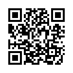 62068-1 QRCode