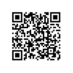 621-009-660-042 QRCode