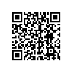 621-250-118-115 QRCode