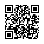 62191-2 QRCode