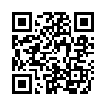 621J QRCode