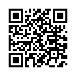 621L QRCode