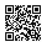 621NILFT QRCode