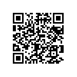 622-015-668-032 QRCode