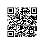 622-025-660-012 QRCode