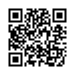 6220-2100 QRCode