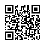 6220-5310 QRCode