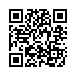 62221-1 QRCode