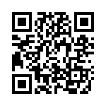 62228-1 QRCode