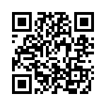 62358-1 QRCode