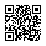 62418-2 QRCode