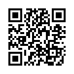 62447-2 QRCode