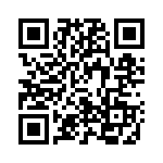 62458-1 QRCode