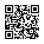 62471-001 QRCode