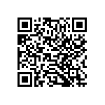 625-009-262-033 QRCode