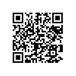 625-015-262-032 QRCode