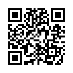 6250-5512 QRCode