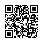 6250-5530 QRCode