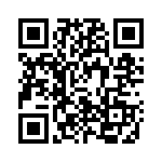 62530-1 QRCode