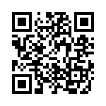 6255T1-5VLC QRCode